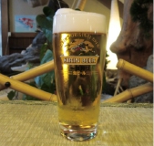 生ビール