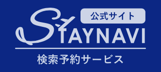 日本初のホテル・旅館の直販予約ポータル